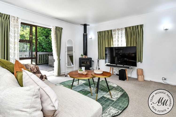 40A Kingsclere Place Goodwood Heights_4