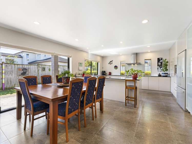 54 Anchorage Drive Karaka_8