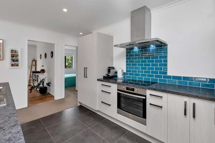 16 Catherin Servant Close Maunu_24