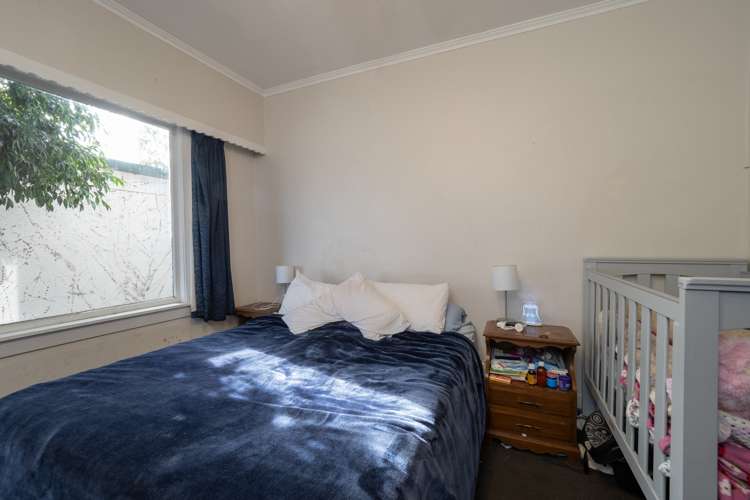 59 Oxford Street Hampstead_8