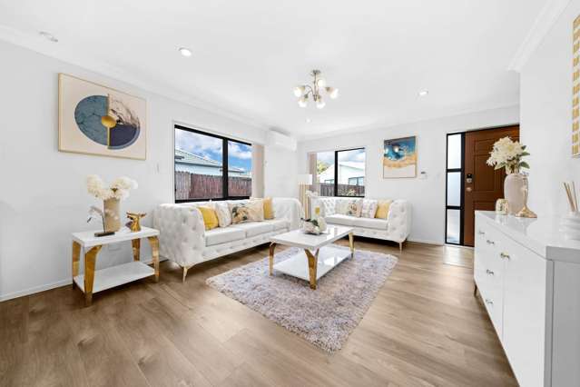 15A Sentosa Place Clover Park_3