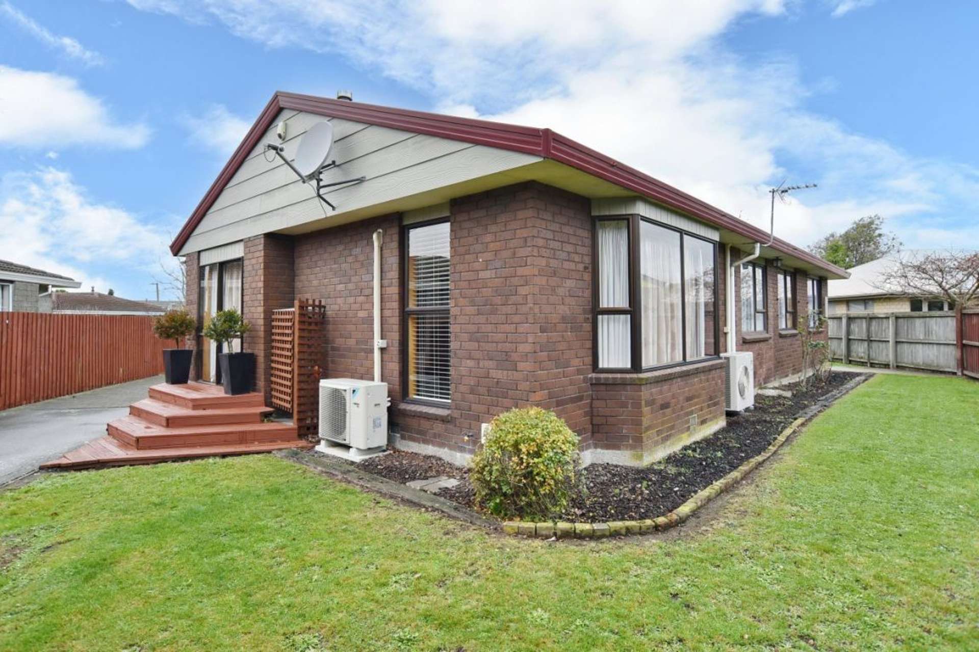 11a Sullivan Avenue Woolston_0