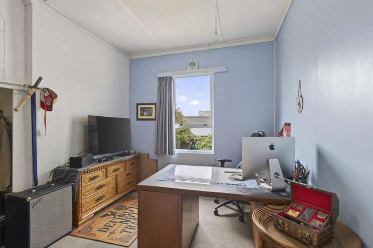 53 Titania Street Stratford_24