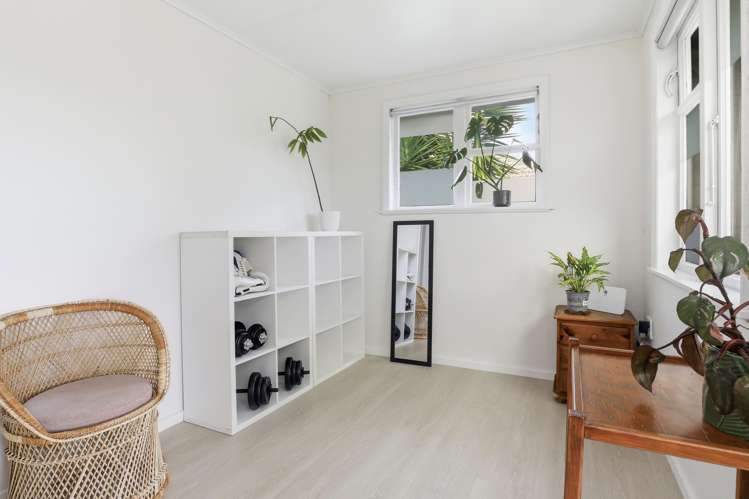 96 Thames Road Paeroa_9