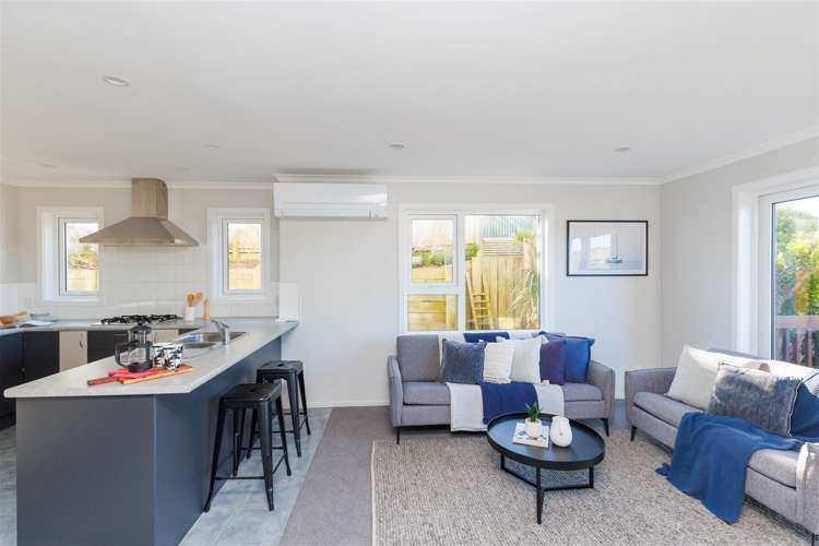 59 Erlestoke Crescent Churton Park_6