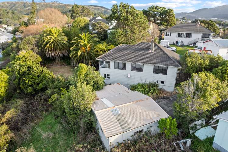 5 King Crescent Porirua East_17