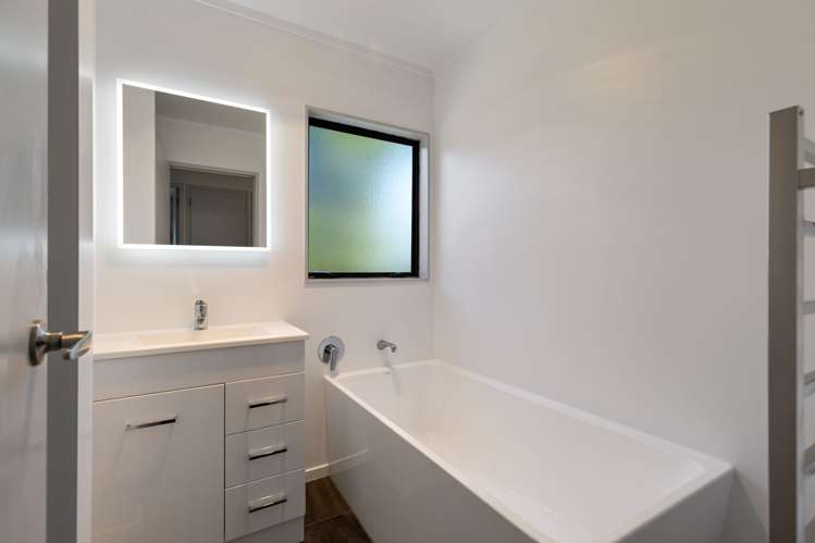 1 Lydia Place Kelvin Grove_19