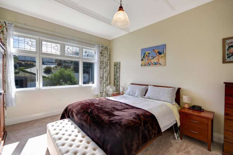 26 Cranston Street Andersons Bay_14