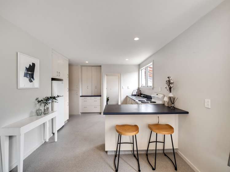 73a Somerfield Street Somerfield_6