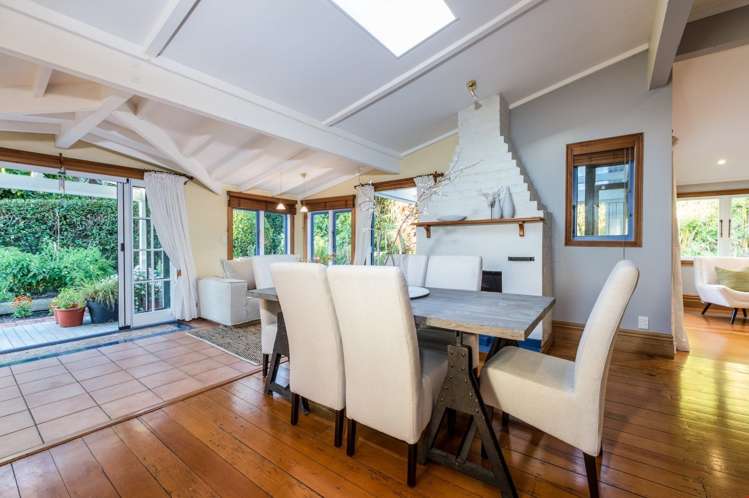 7 Brassey Road Birkenhead_14