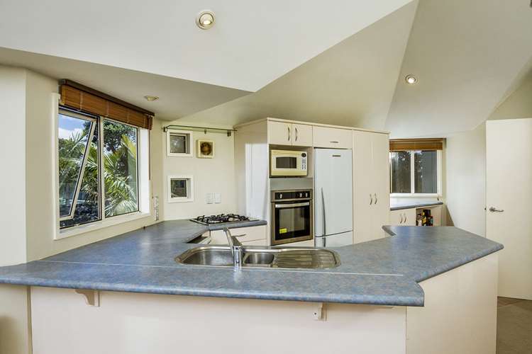 22 Kitchener Road Takapuna_18