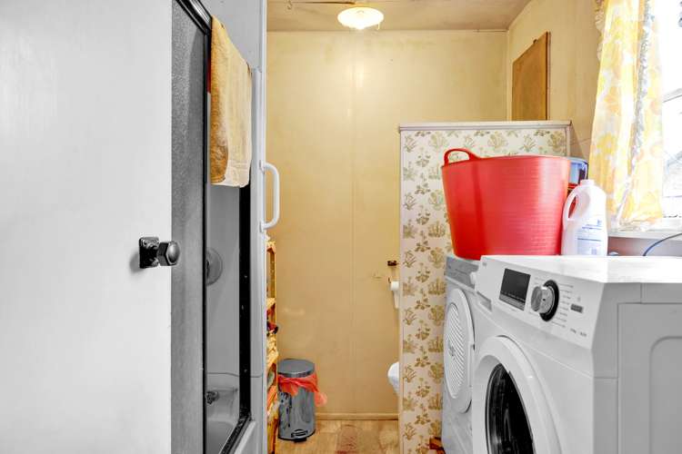 7 Norfolk Street Patea_11