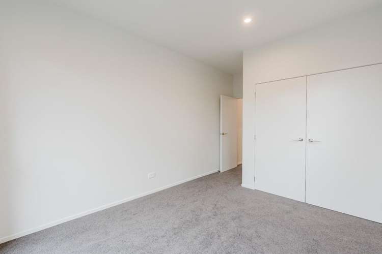 1/9 Celeste Terrace 2753_15