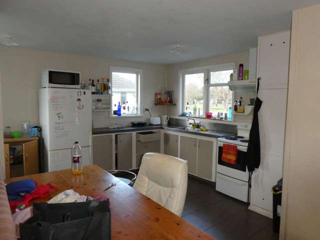 17A Haynes Av Upper Riccarton_1