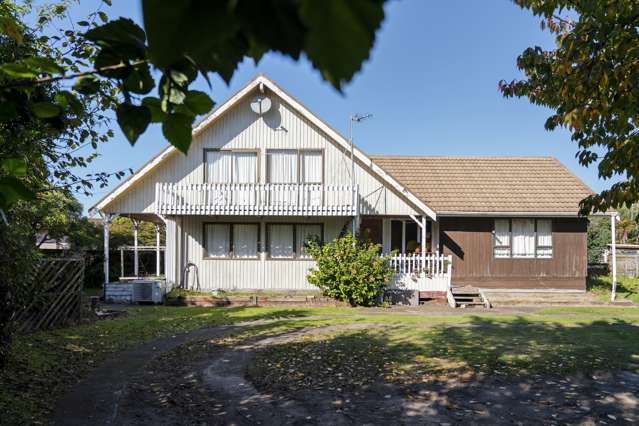 18 Kinross Place Mount Maunganui_3