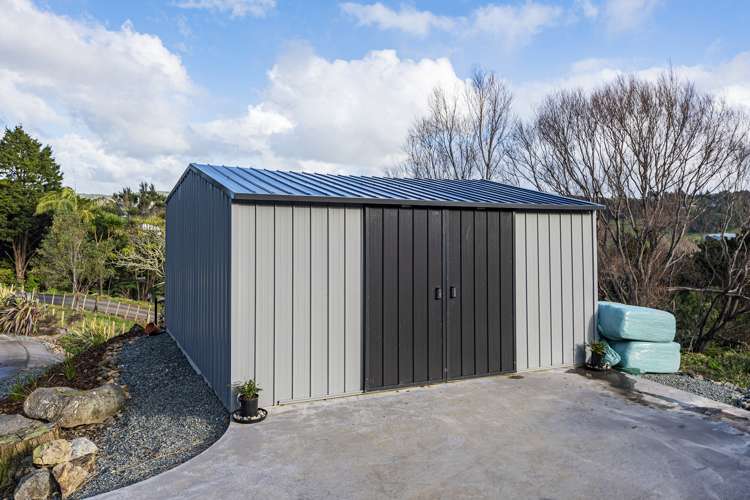 63a Pukenui Road Maunu_32