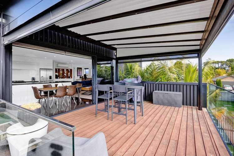 6 Hawetaone Street Bell Block_24