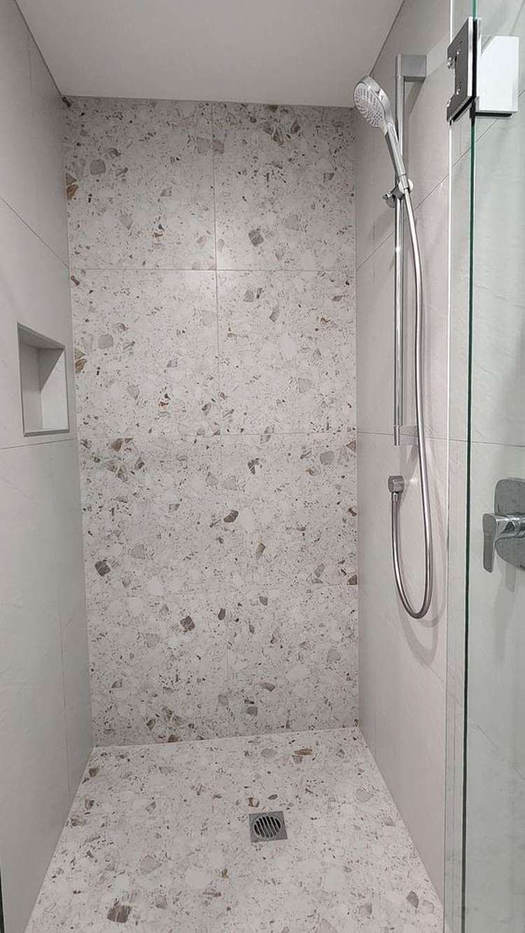 10B Miramar Place Pakuranga_16