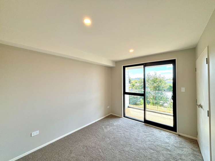 6/73 Glendale Road Glen Eden_9