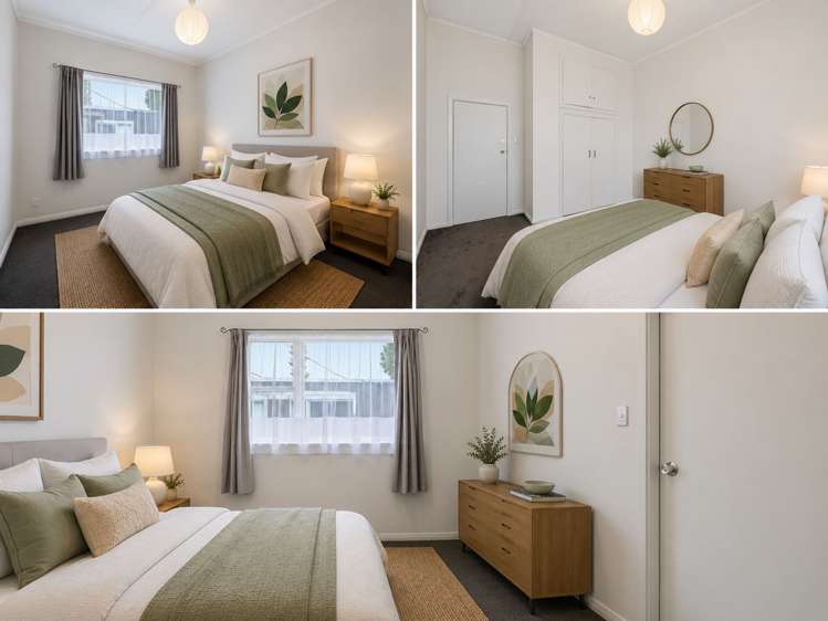 19 Hereford Street West End_14