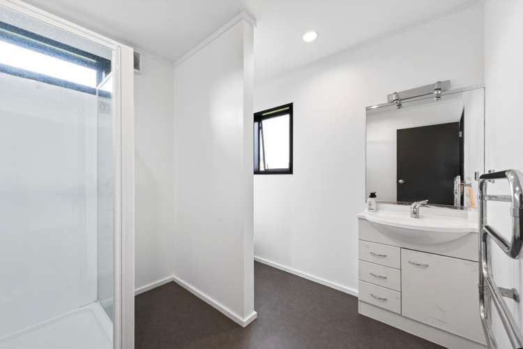 34B Harbour Road Ohope_18