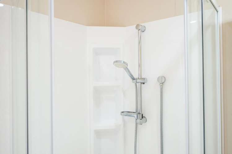 273 Ruahine Street Terrace End_11