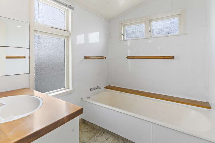 19 South Road Masterton_9