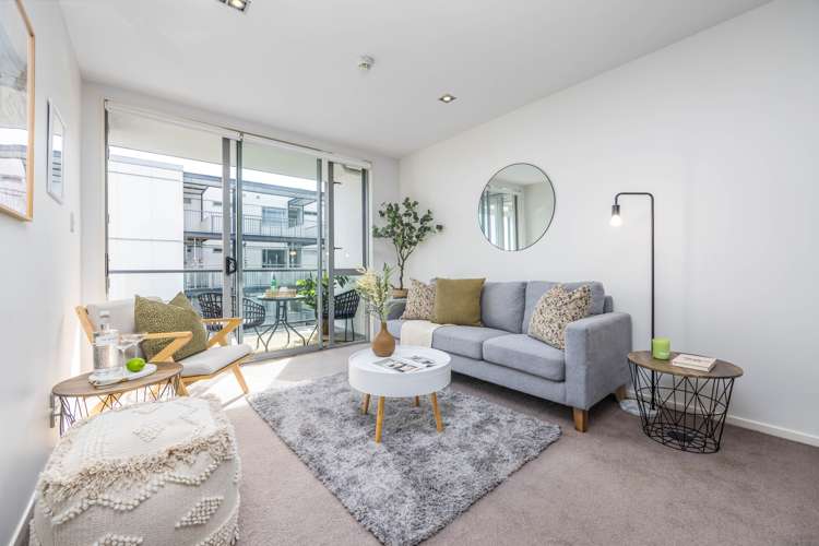 5p/435 New North Road Kingsland_0