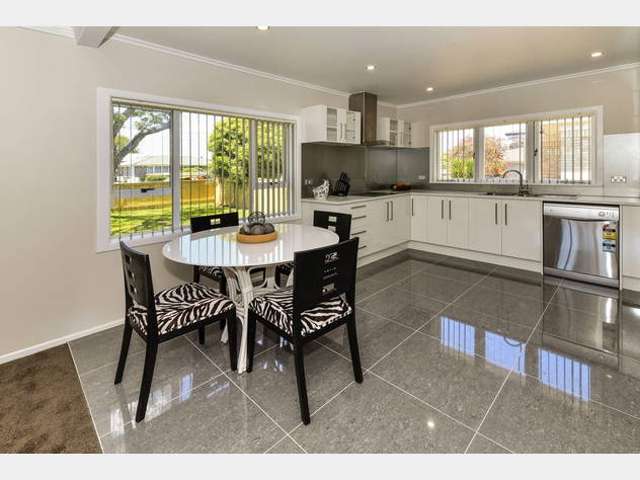 1 Royal Arch Place Rosehill_4