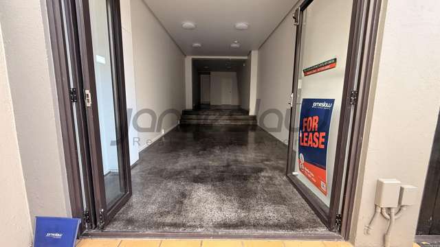 1/145 Wellesley Street West City Centre_1