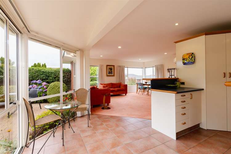 4 Blackford Street Balaclava_8