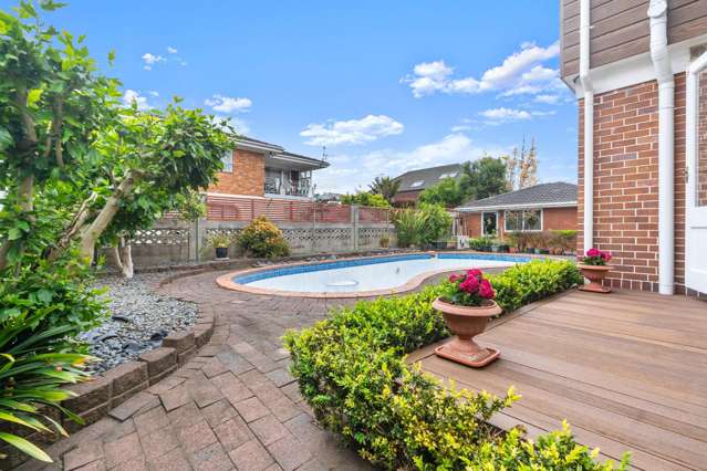 91 Saint Vincent Avenue Remuera_1