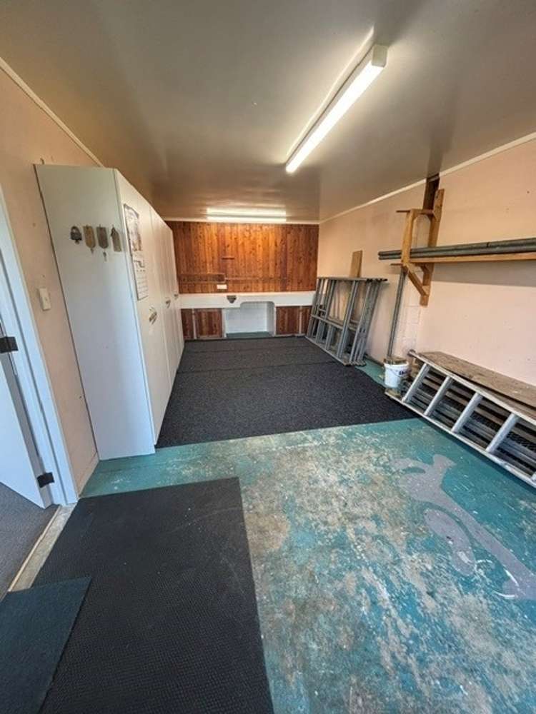 122 Ridge Street Otumoetai_19