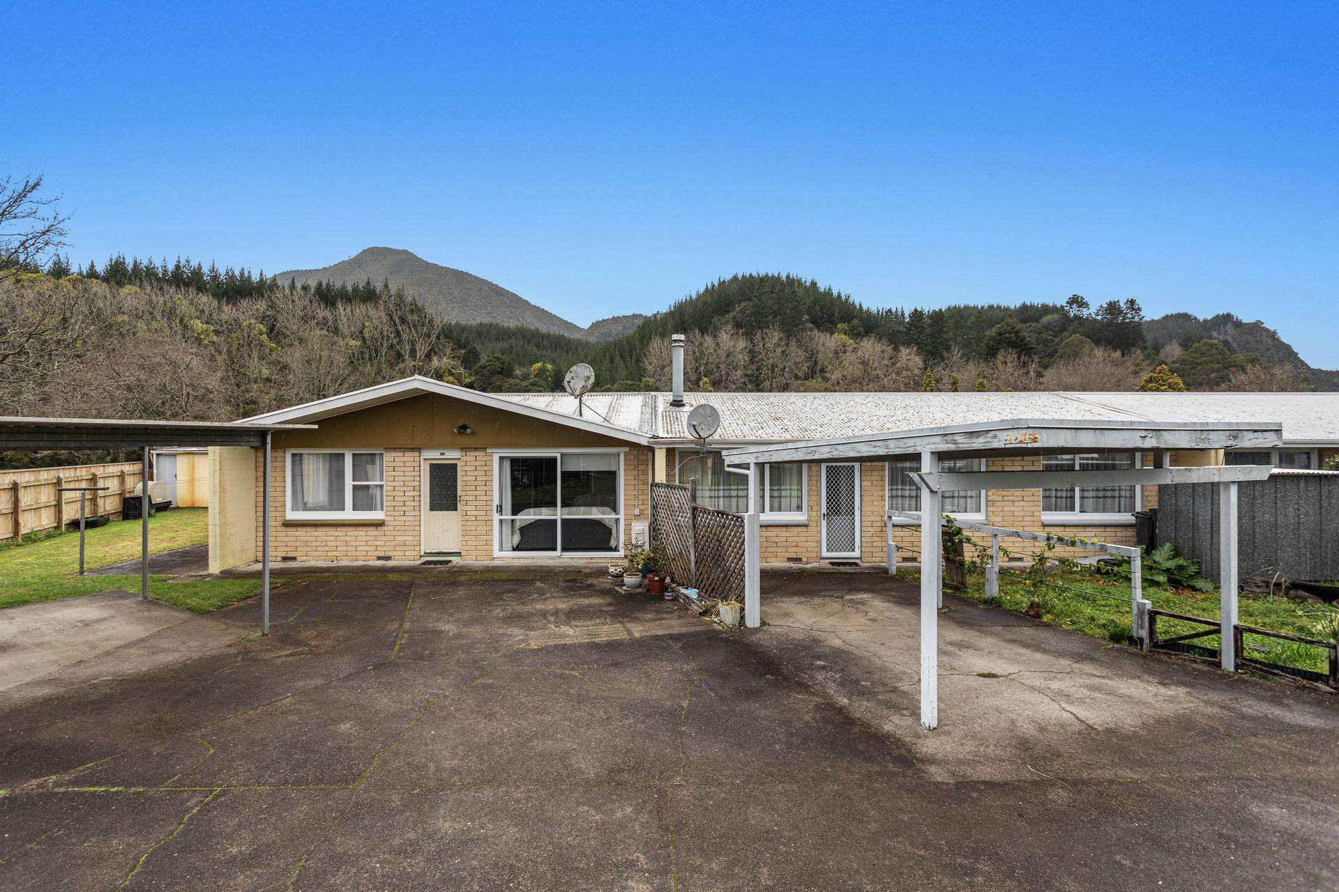 8C Porritt Drive Kawerau_0