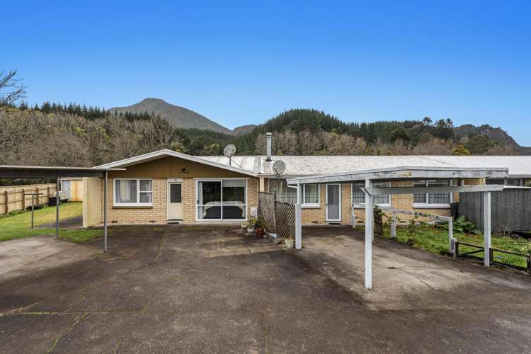 8C Porritt Drive_0