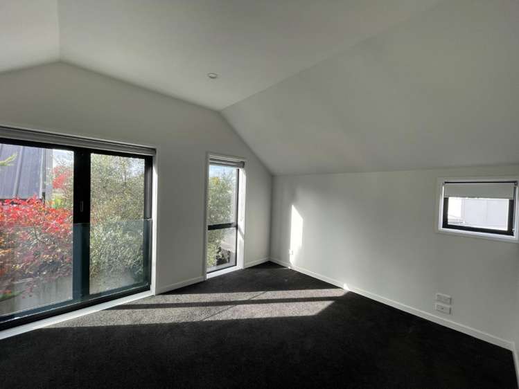9/314 Oxford Terrace 1419_13
