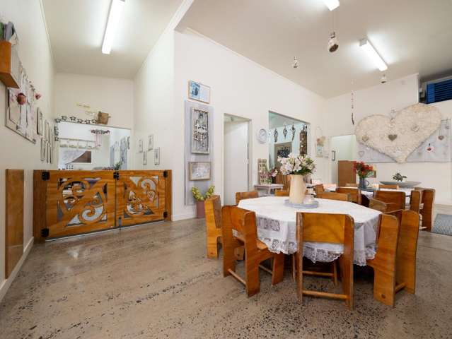 7577 State Highway 1 Ohaeawai_3