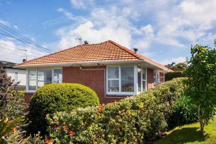 8 Appleyard Crescent Meadowbank_15