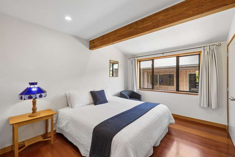 96D Jensen Road Omanawa_10