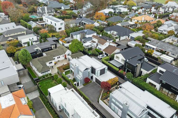 80 Winchester Street Merivale - Christchurch City_26