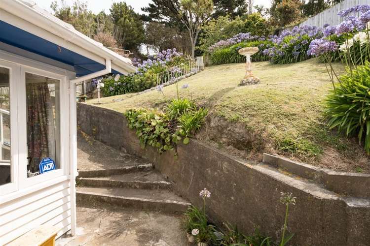 71 Seatoun Heights Road Seatoun_7