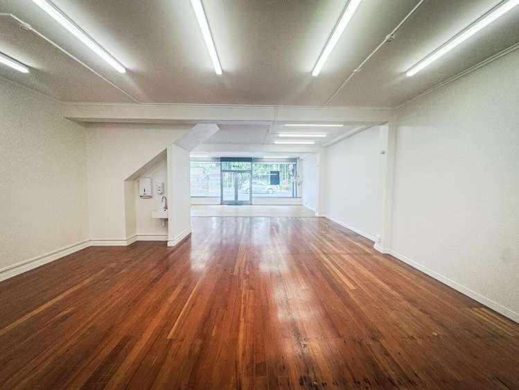 309 Dominion Road Mount Eden_6