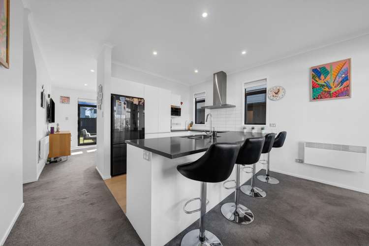 12 Hoiho Road Pukekohe_10