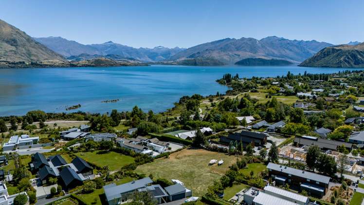 166b Beacon Point Road Wanaka_10