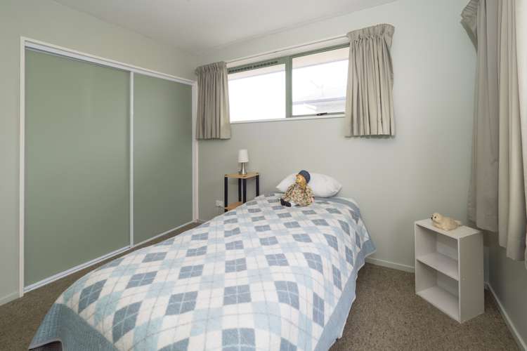 83 Aitken Street Ashburton_8