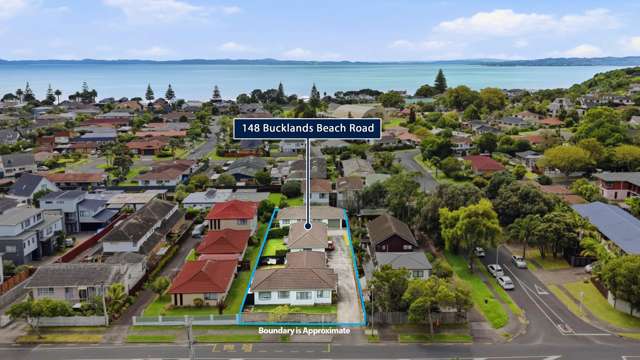148 Bucklands Beach Road Bucklands Beach_4