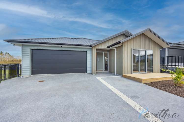 15 Fallowdown Street Wainui_21