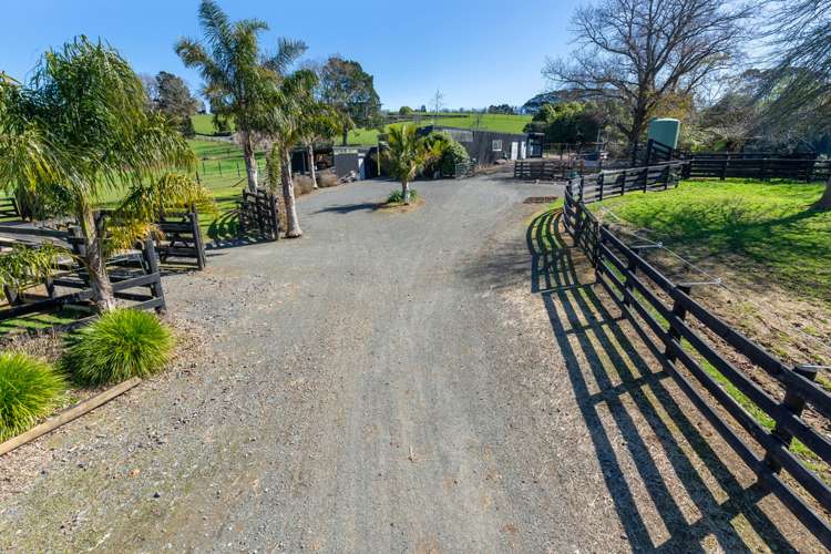 67c Jericho Road Pukekohe East_7