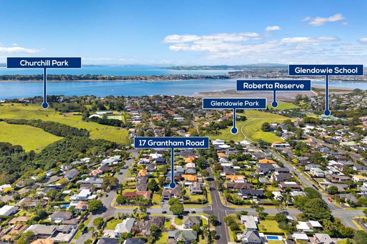 17 Grantham Road Glendowie_40