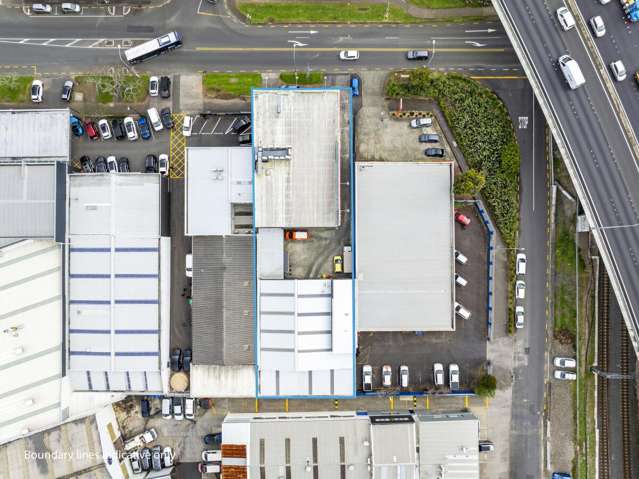 16 St Marks Road Newmarket_3